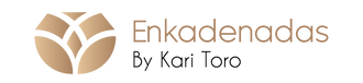 Enkadenadas