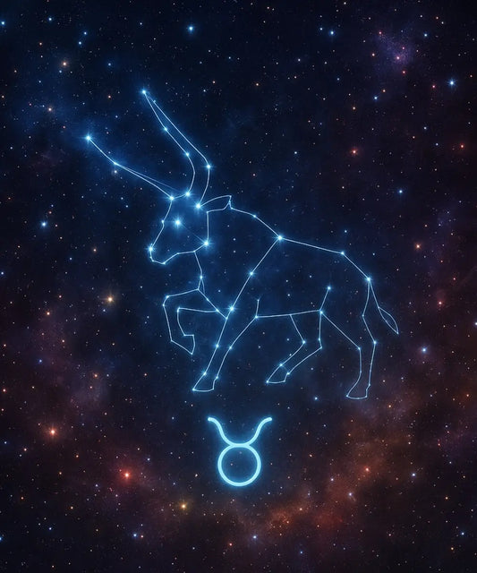 ¿Cuál es tu piedra según tu signo zodiacal? Descúbrelo y potencia tu energía